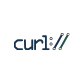 CURL