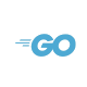 GO